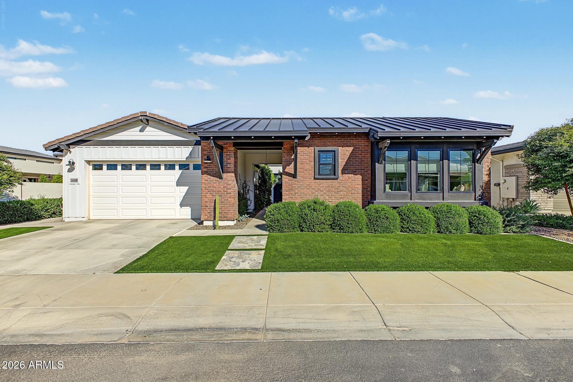 24001 S 218th Place — photo