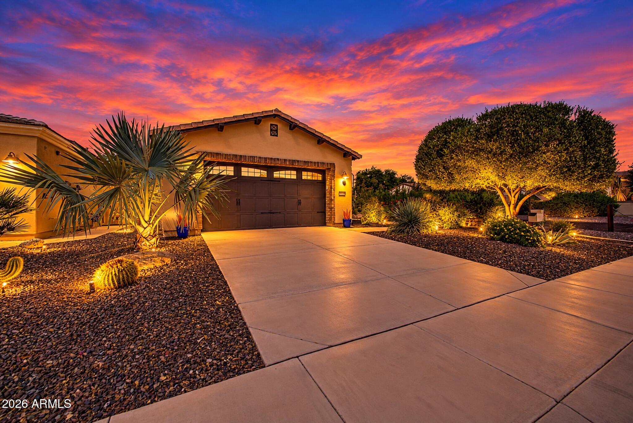 12928 W Roy Rogers Road — photo
