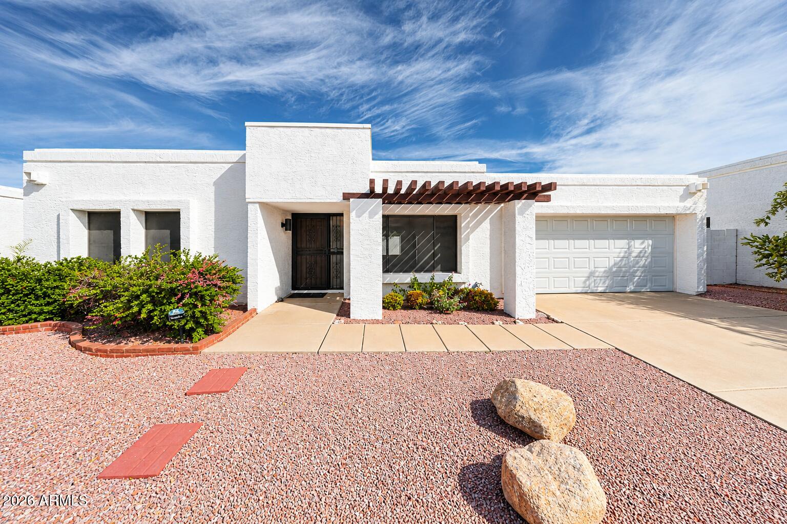 1014 E Villa Maria Drive — photo