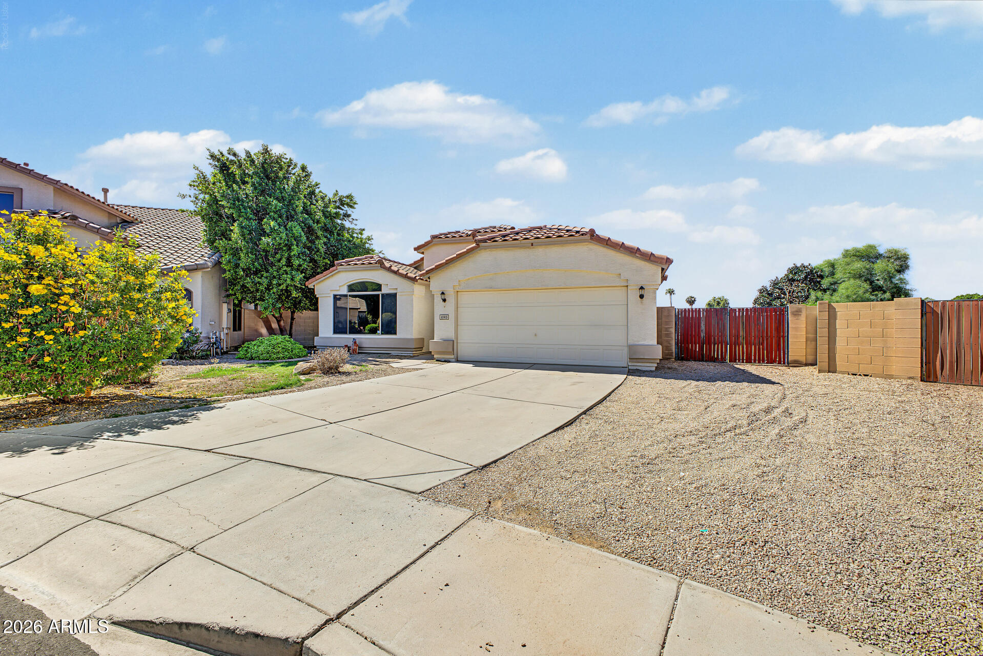 11145 W Windsor Avenue — photo