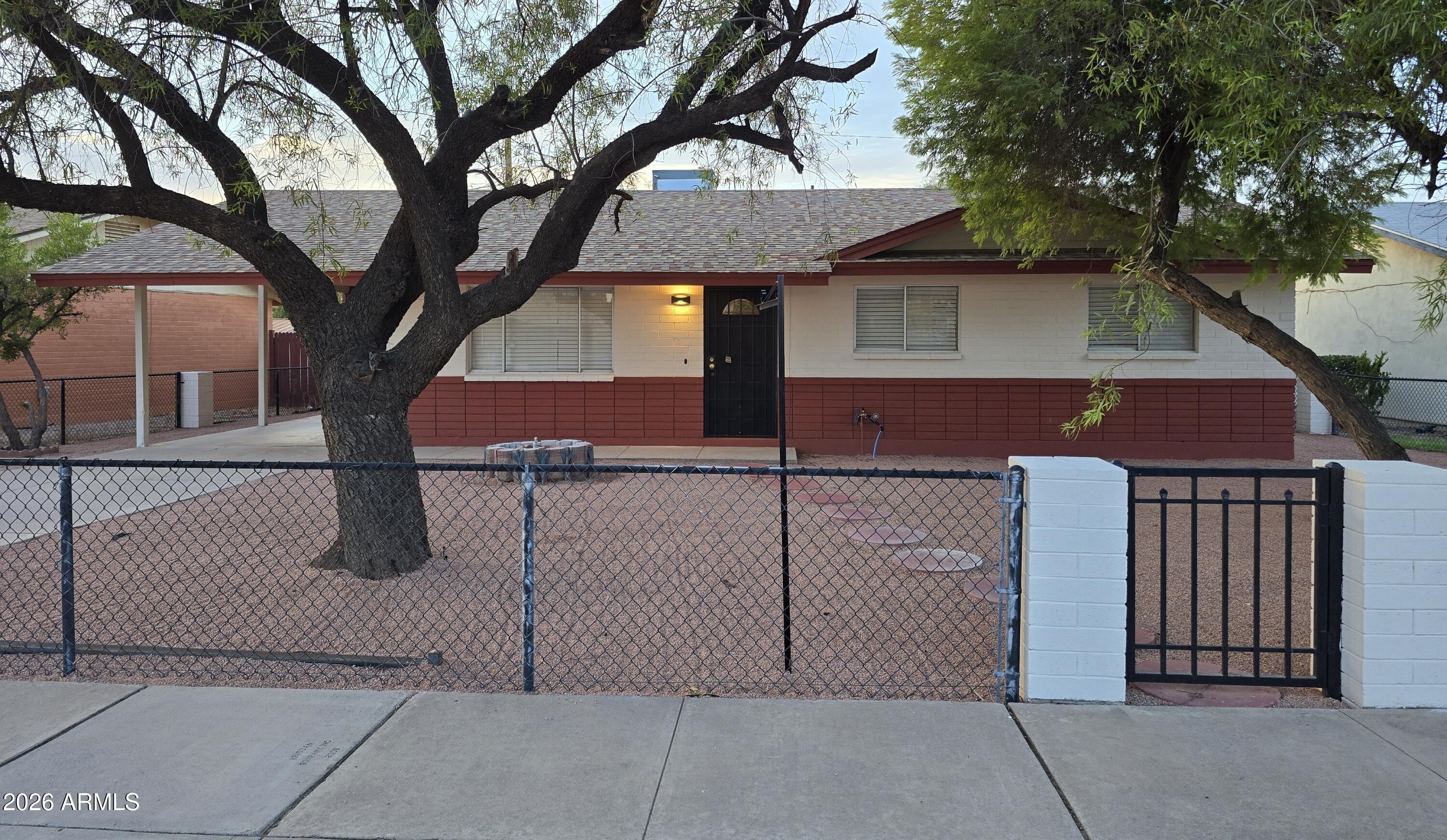264 E 9th Drive, Mesa, AZ 85210 — photo 2