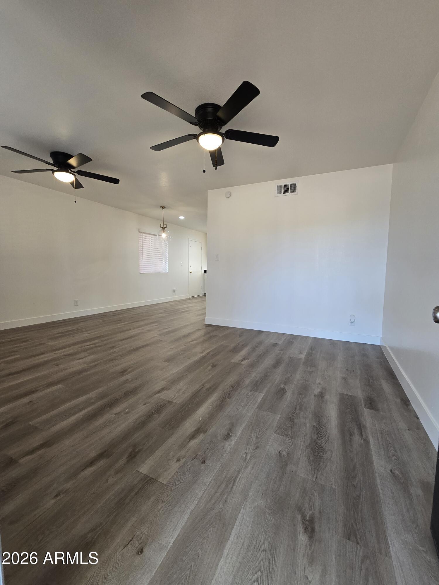 264 E 9th Drive, Mesa, AZ 85210 — photo 3