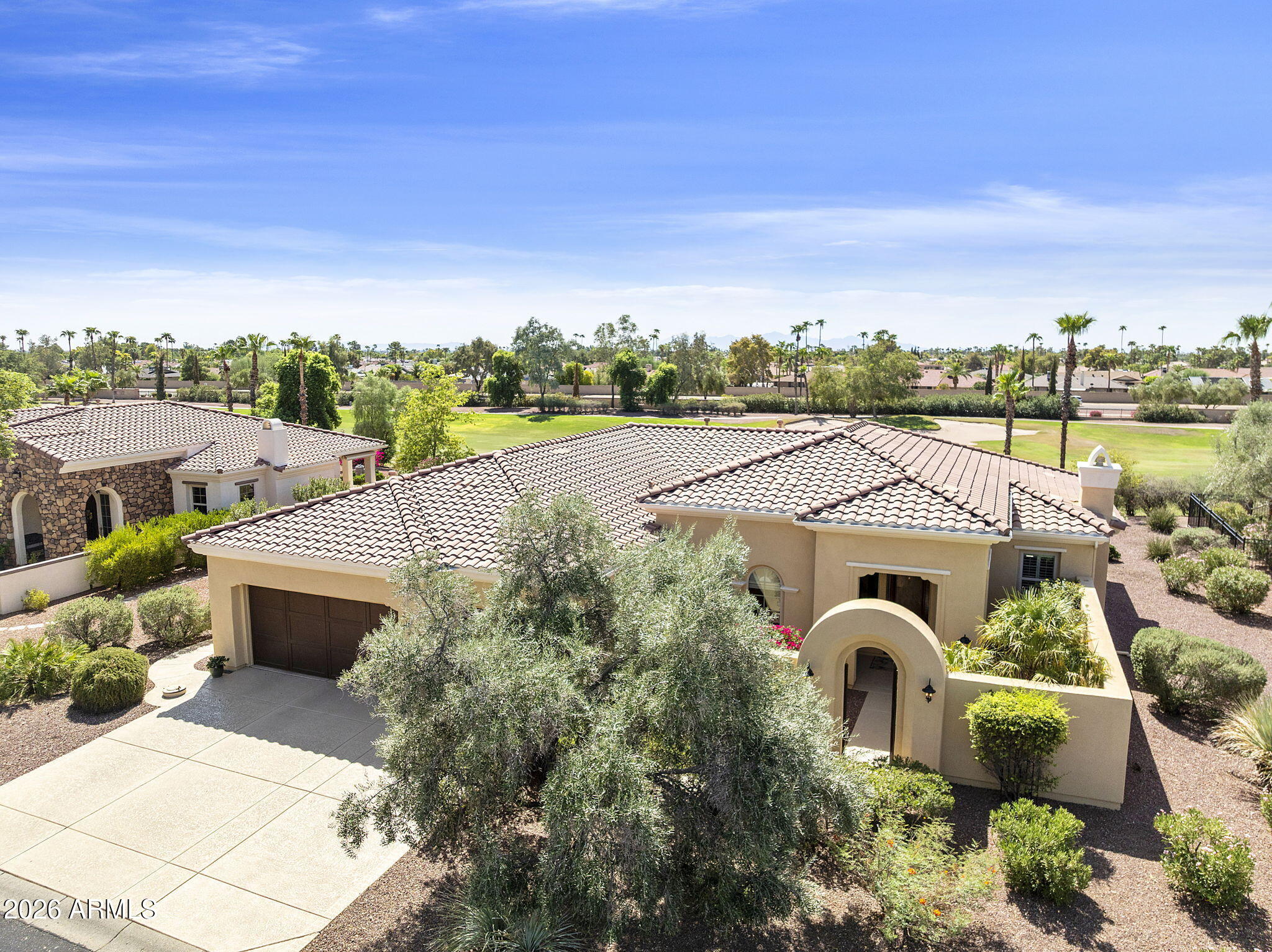 13219 W Santa Ynez Drive — photo