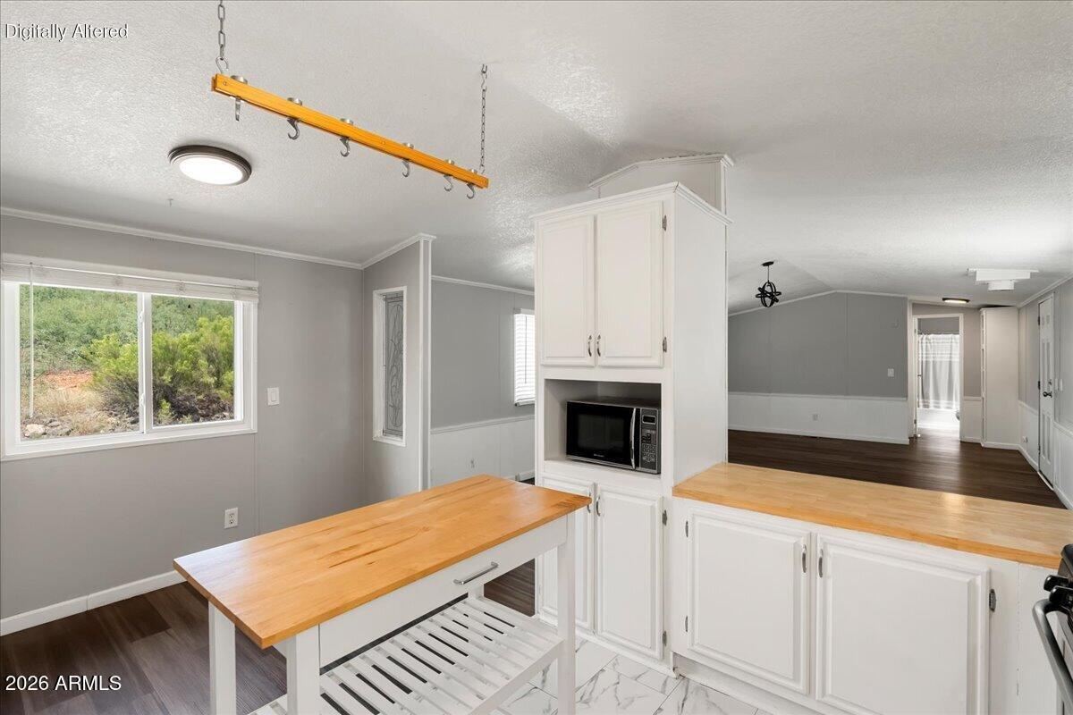 3970 E Massai Circle — photo