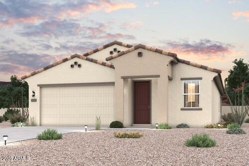 24156 W Dekalb Lane — photo