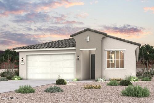 24140 W Dekalb Lane — photo