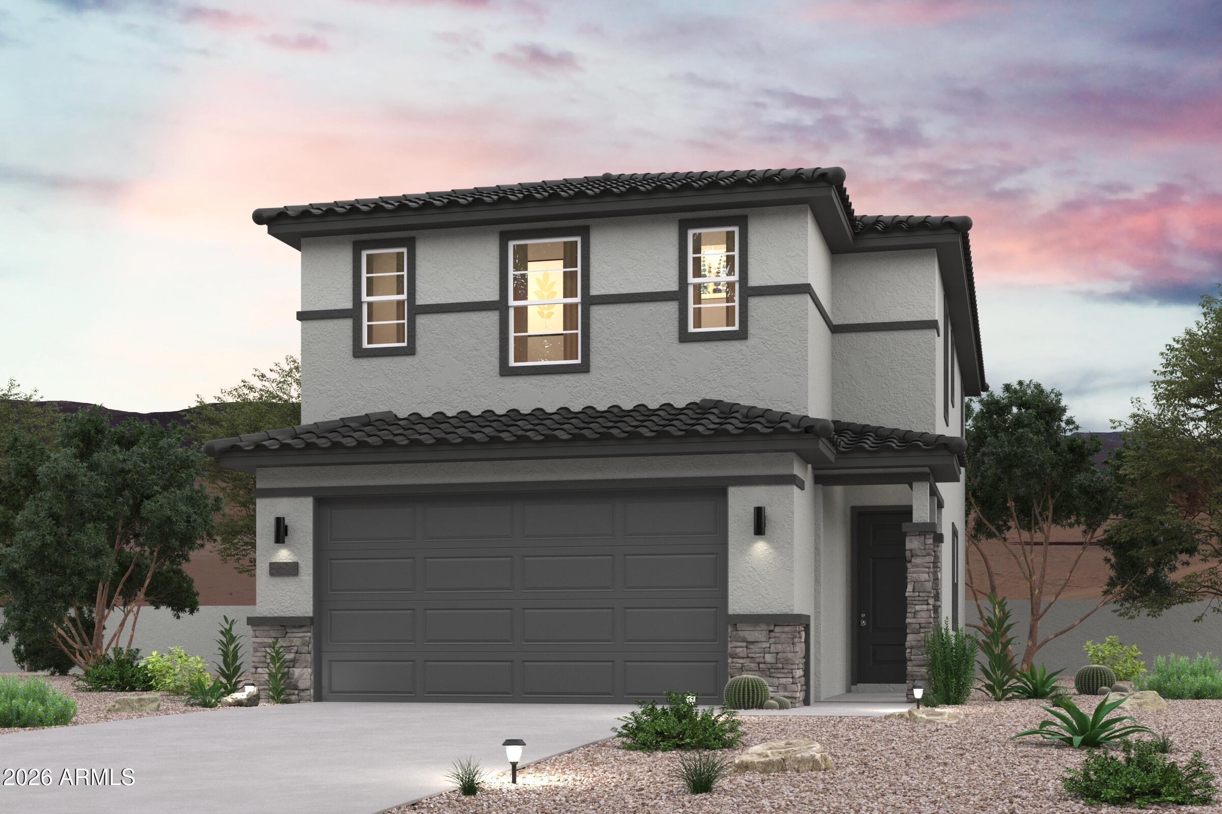 17392 W Villa Hermosa Lane — photo