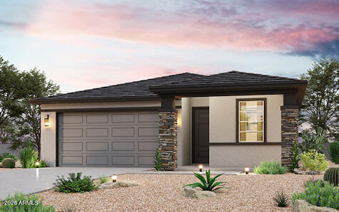 18272 W Sand Hills Drive — photo