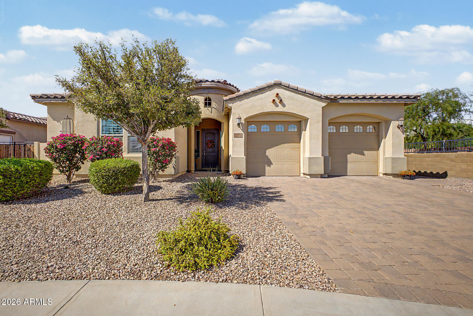 13714 W Sarano Terrace — photo