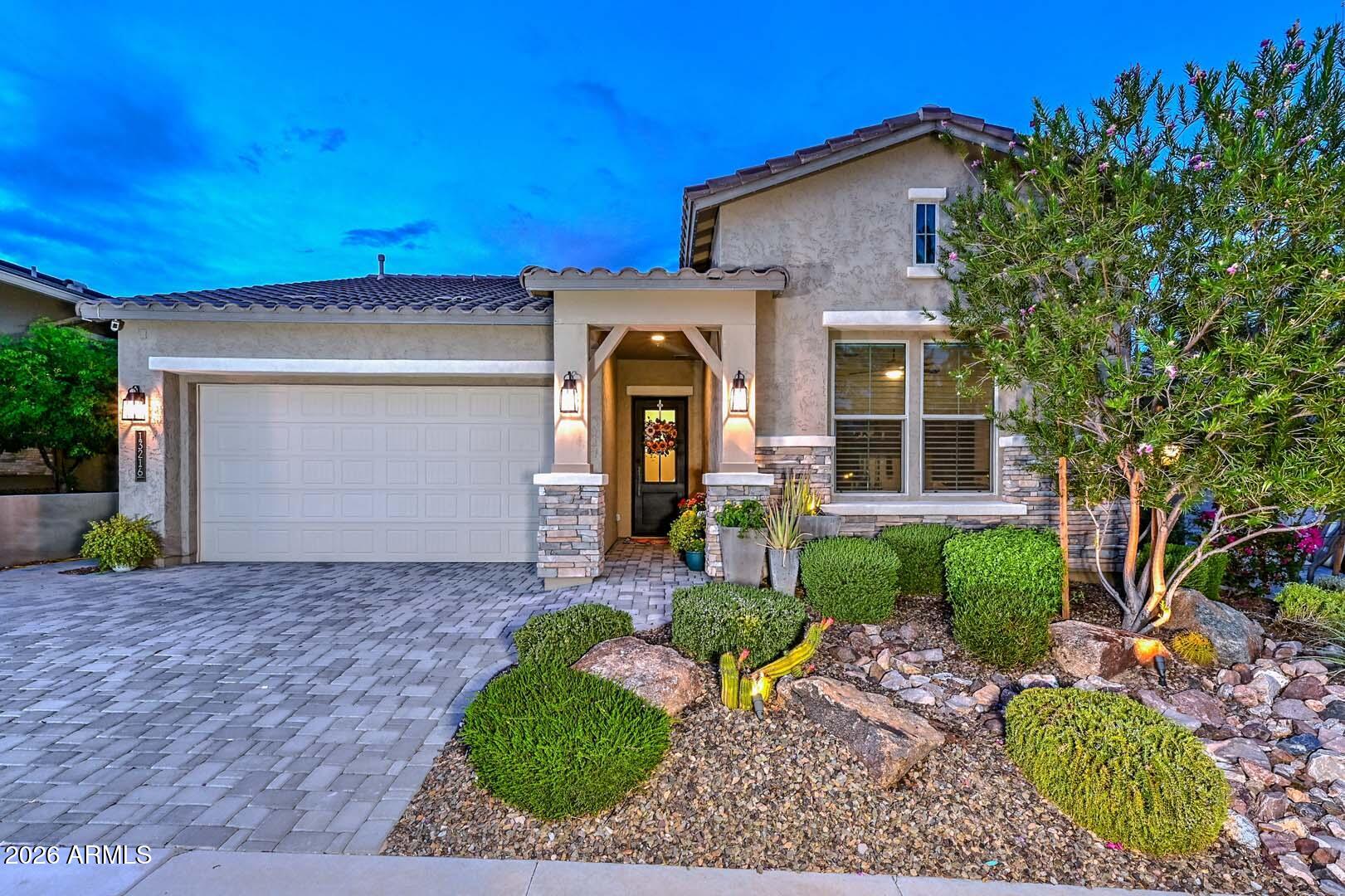 13216 W Horsetail Trail — photo
