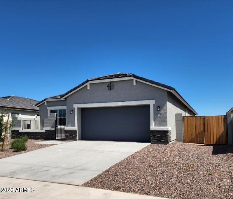 10340 W Chipman Road — photo