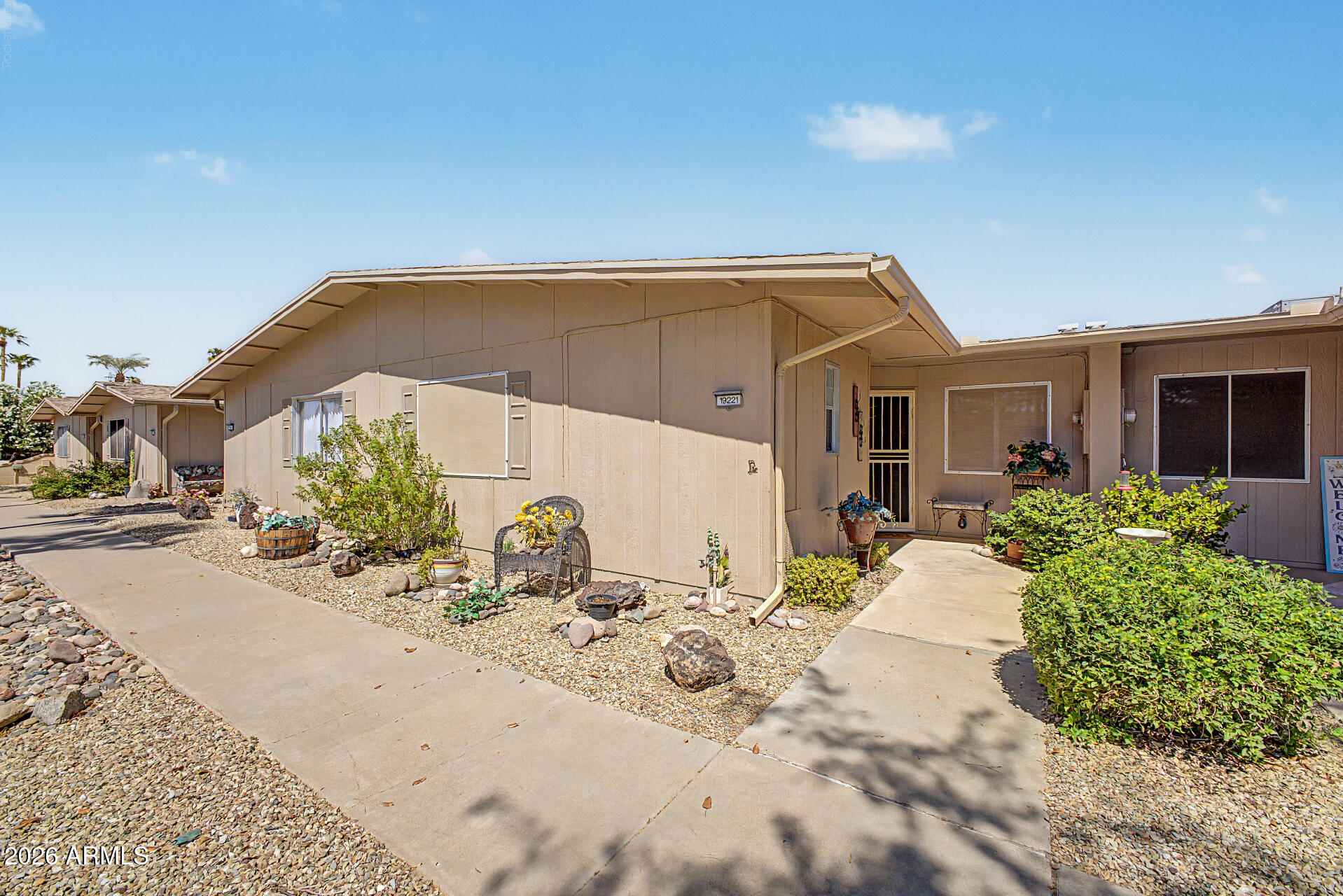 19221 N Star Ridge Drive — photo
