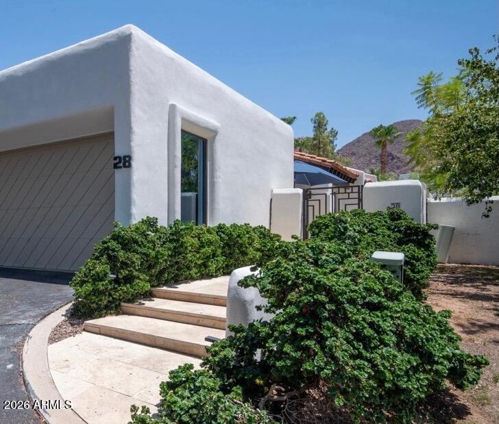 4440 E Camelback Road 28 — photo