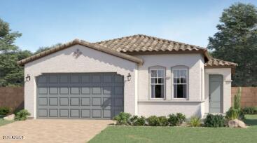 23386 W Parkway Drive — photo