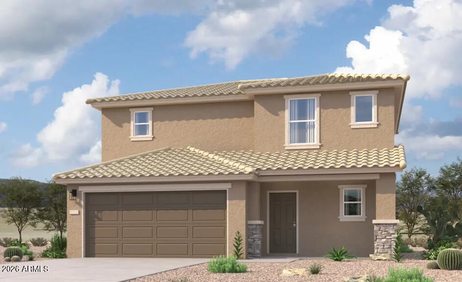 37613 W San Clemente Street — photo