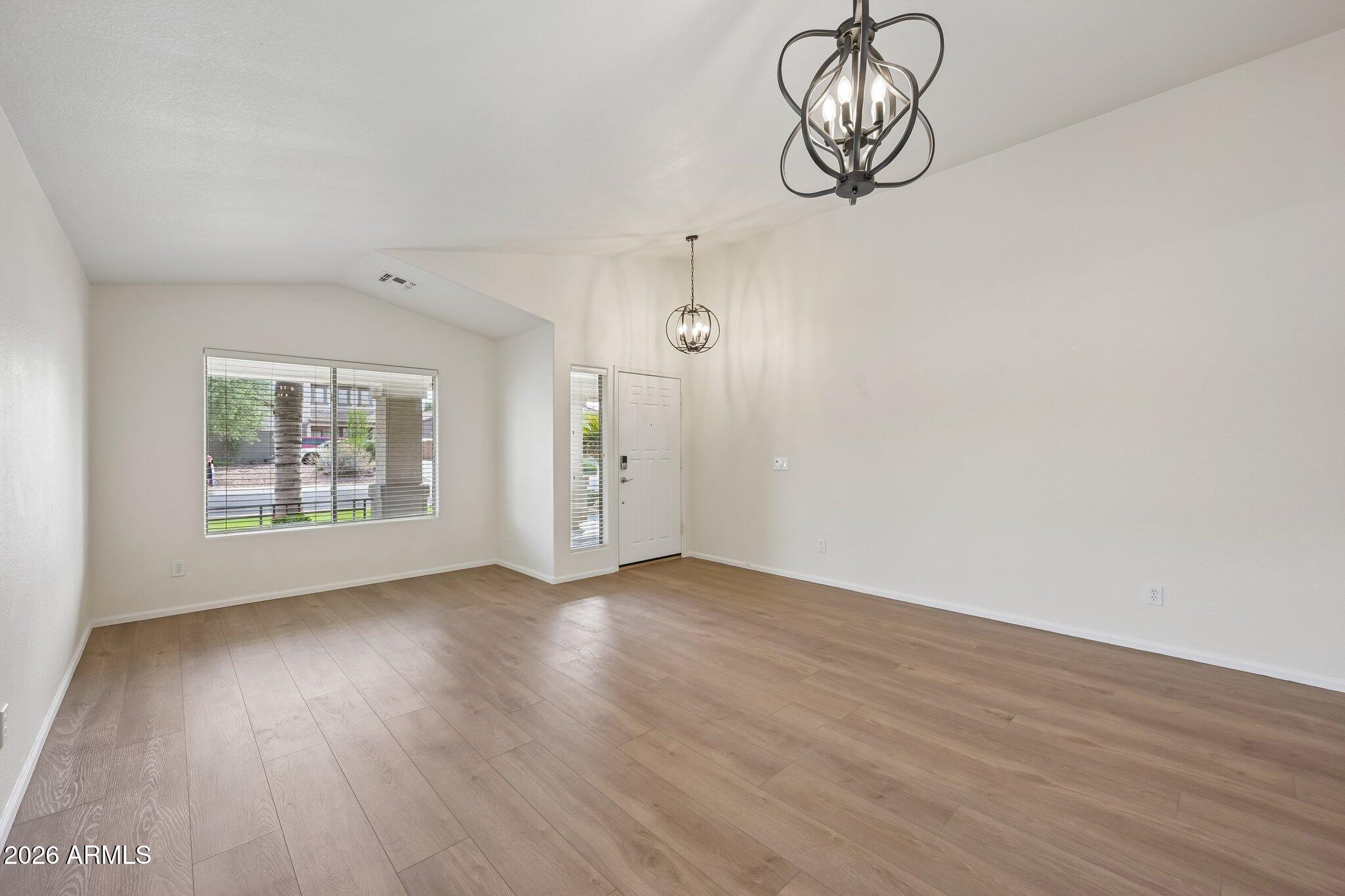 3930 E Simpson Road, Gilbert, AZ 85297 — photo 3