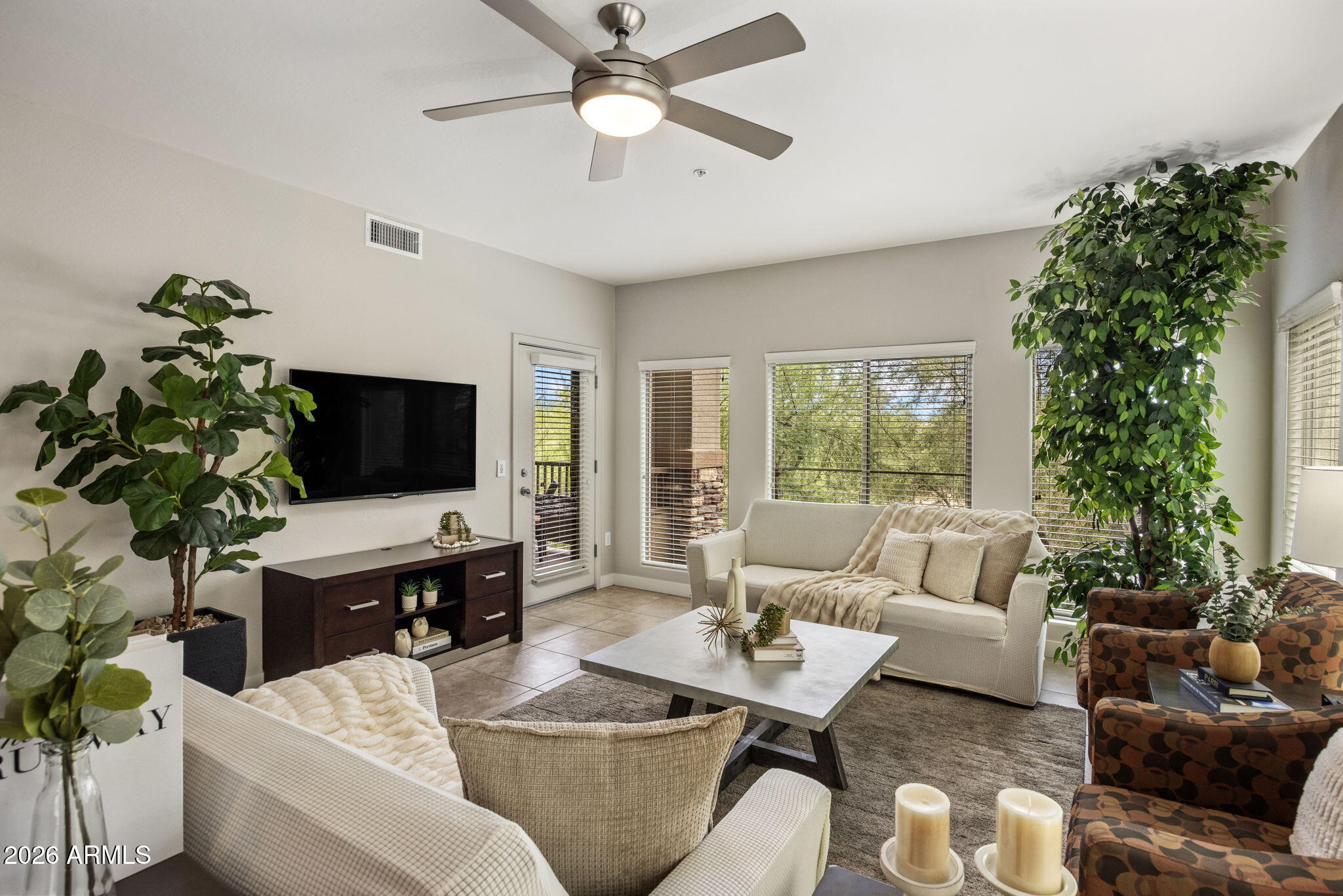 5450 E Deer Valley Drive 3172 — photo