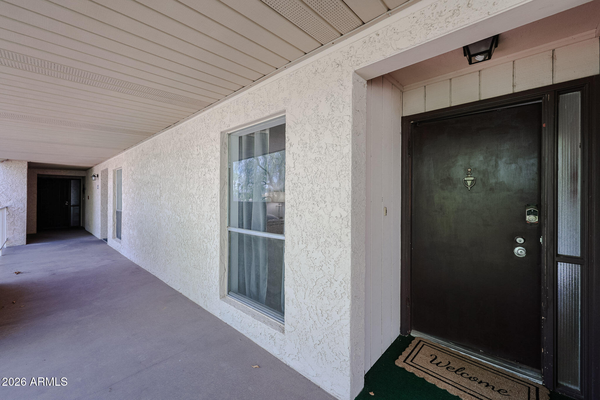 11032 N 28th Drive 303 — photo