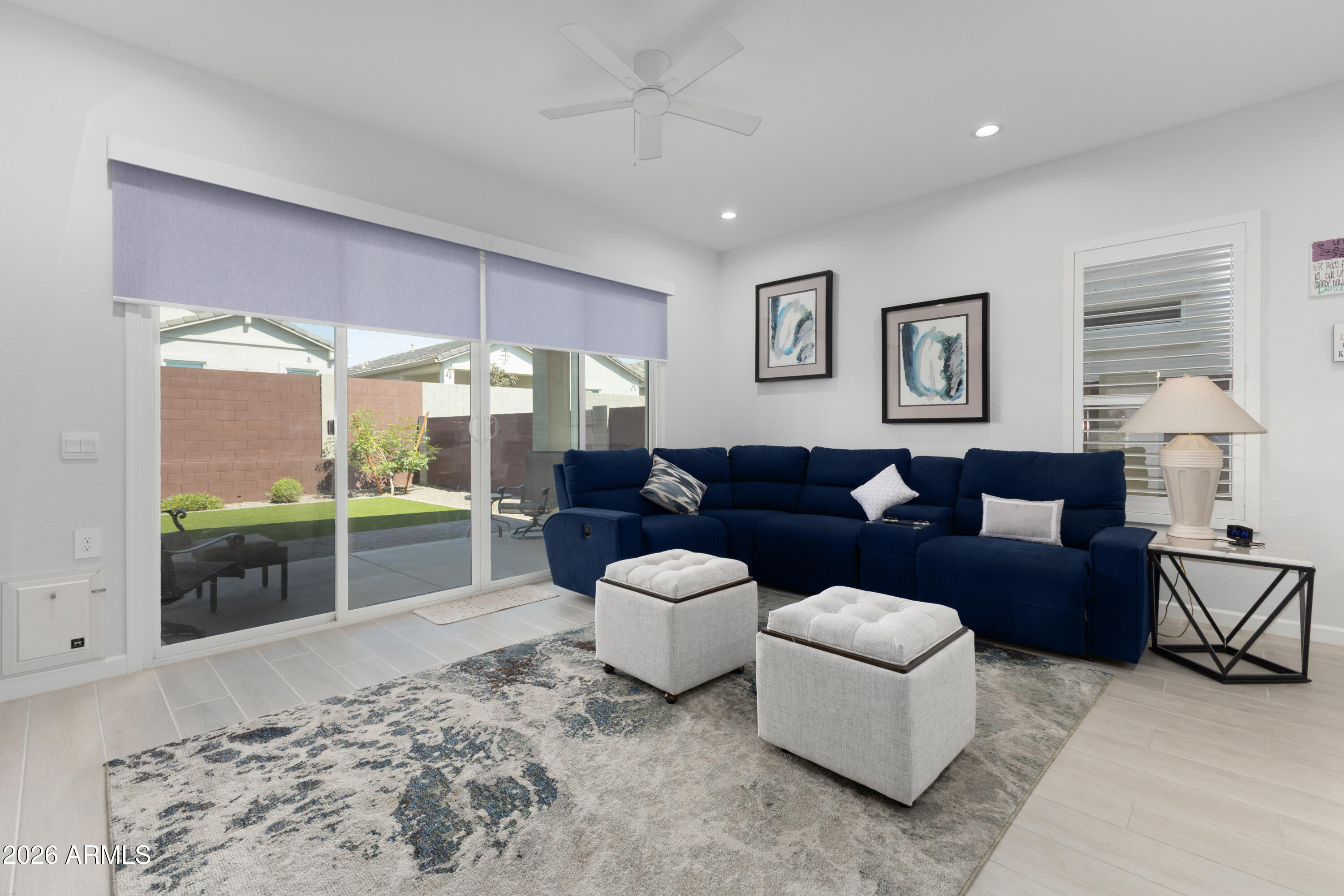10240 W Lone Cactus Drive — photo