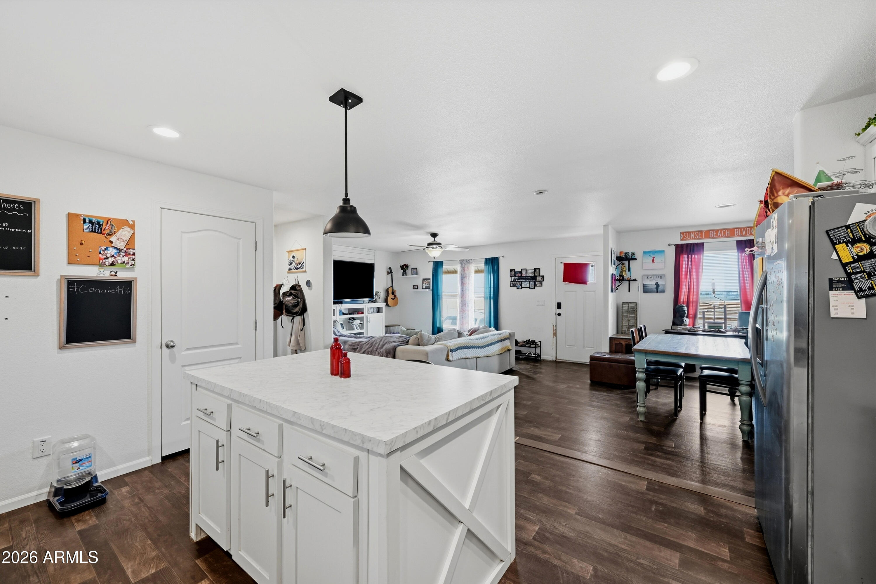 10470 E Joseph Lane — photo