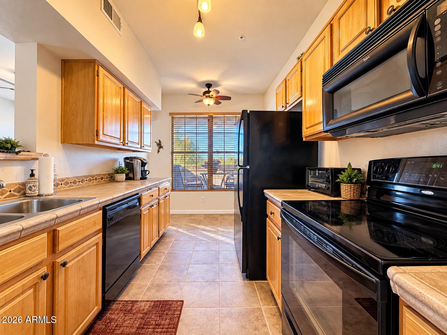 14950 W Mountain View Boulevard 1305 — photo