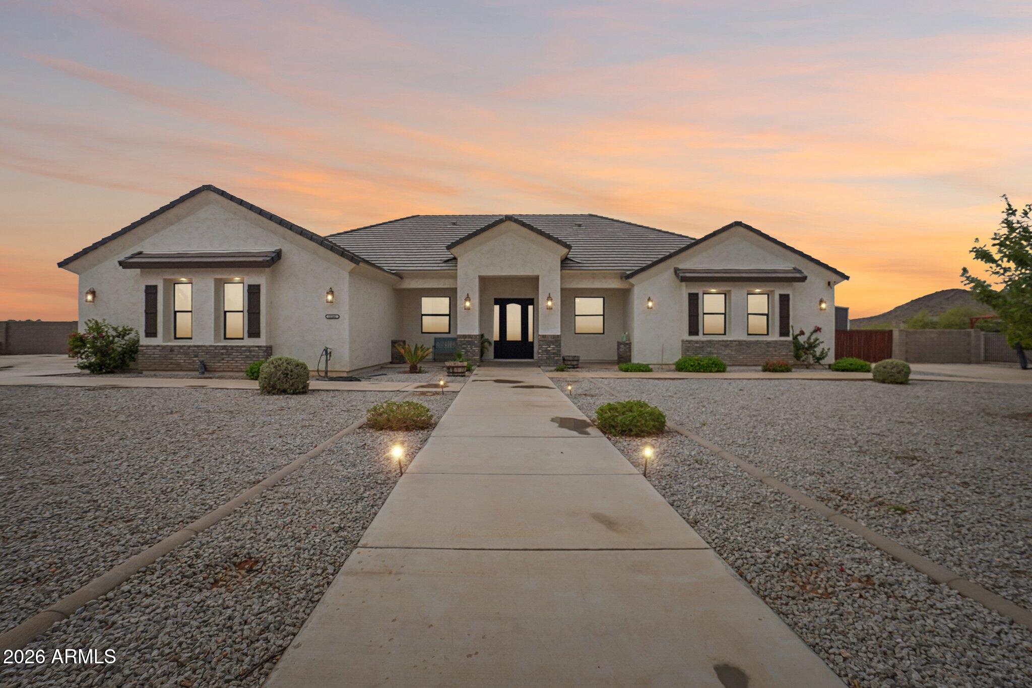 11161 W Ranger Drive — photo