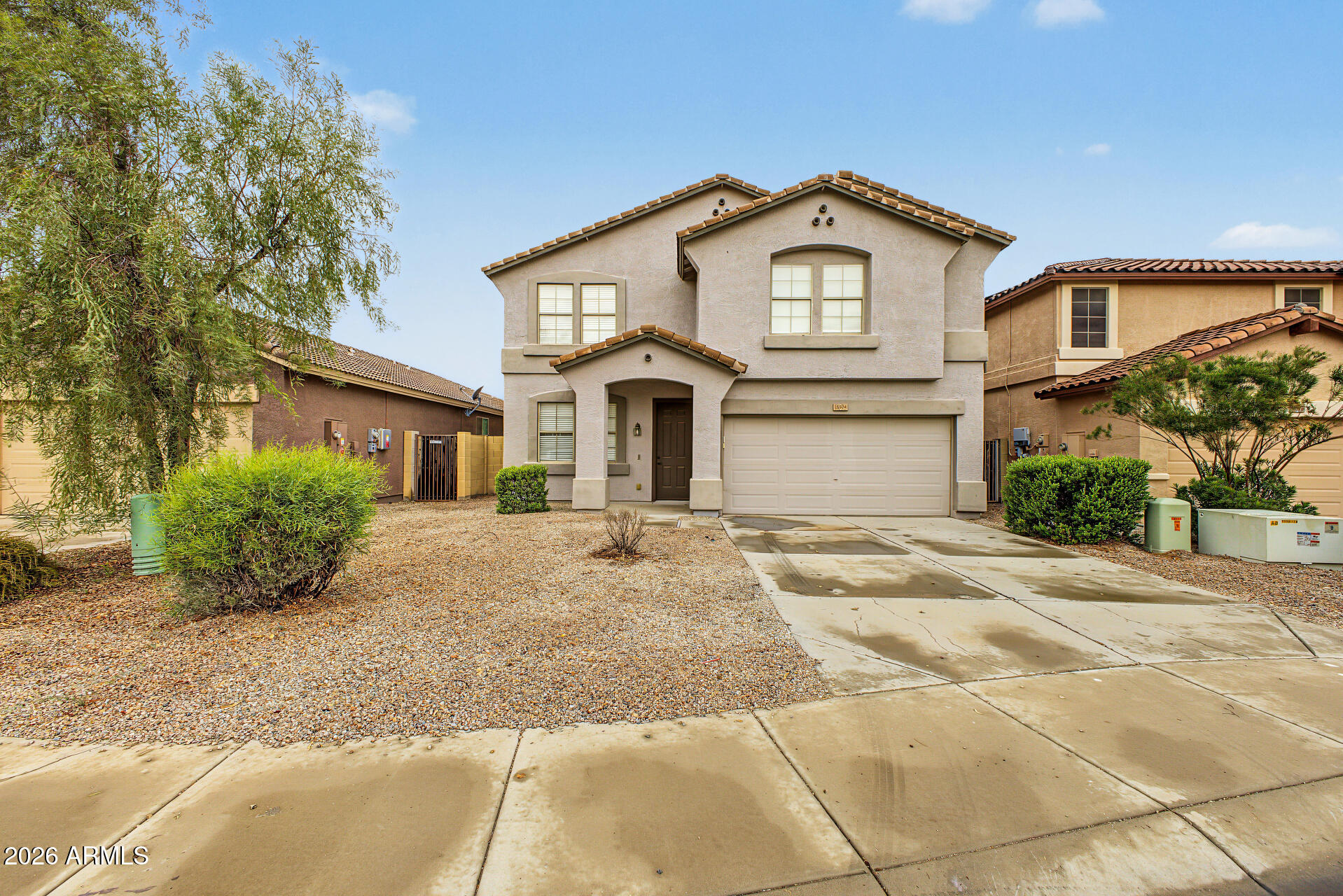 18504 N Kari Lane — photo