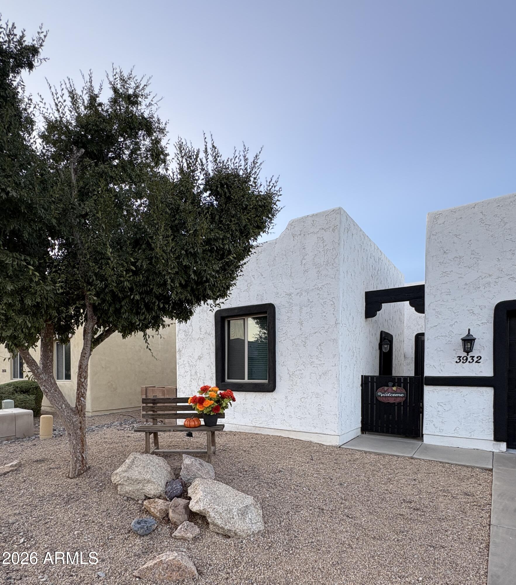 3932 W Salter Drive — photo
