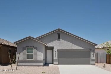 10211 W Devonshire Avenue — photo