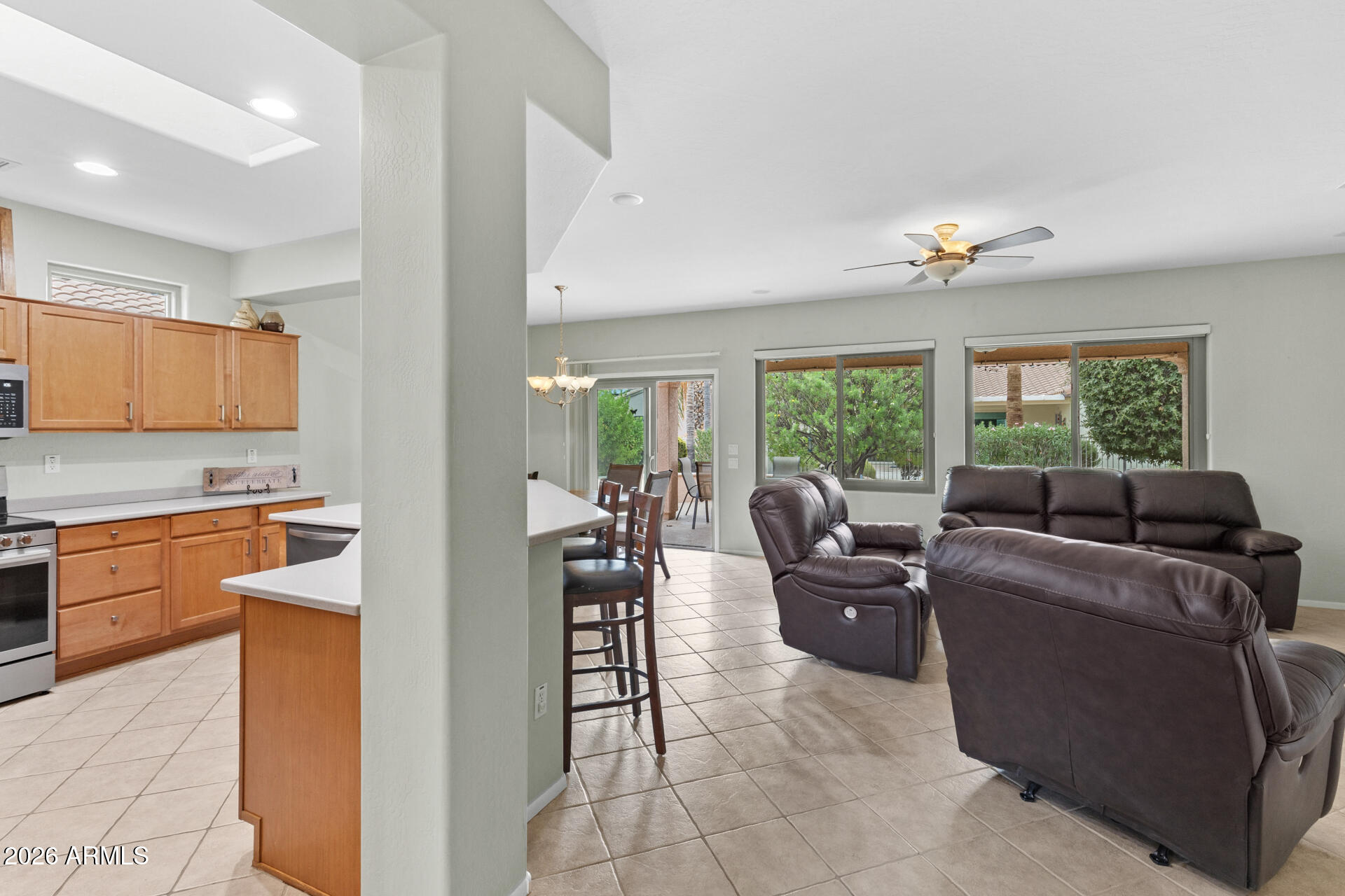 15243 W Springleaf Way, Surprise, AZ 85374 — photo 3