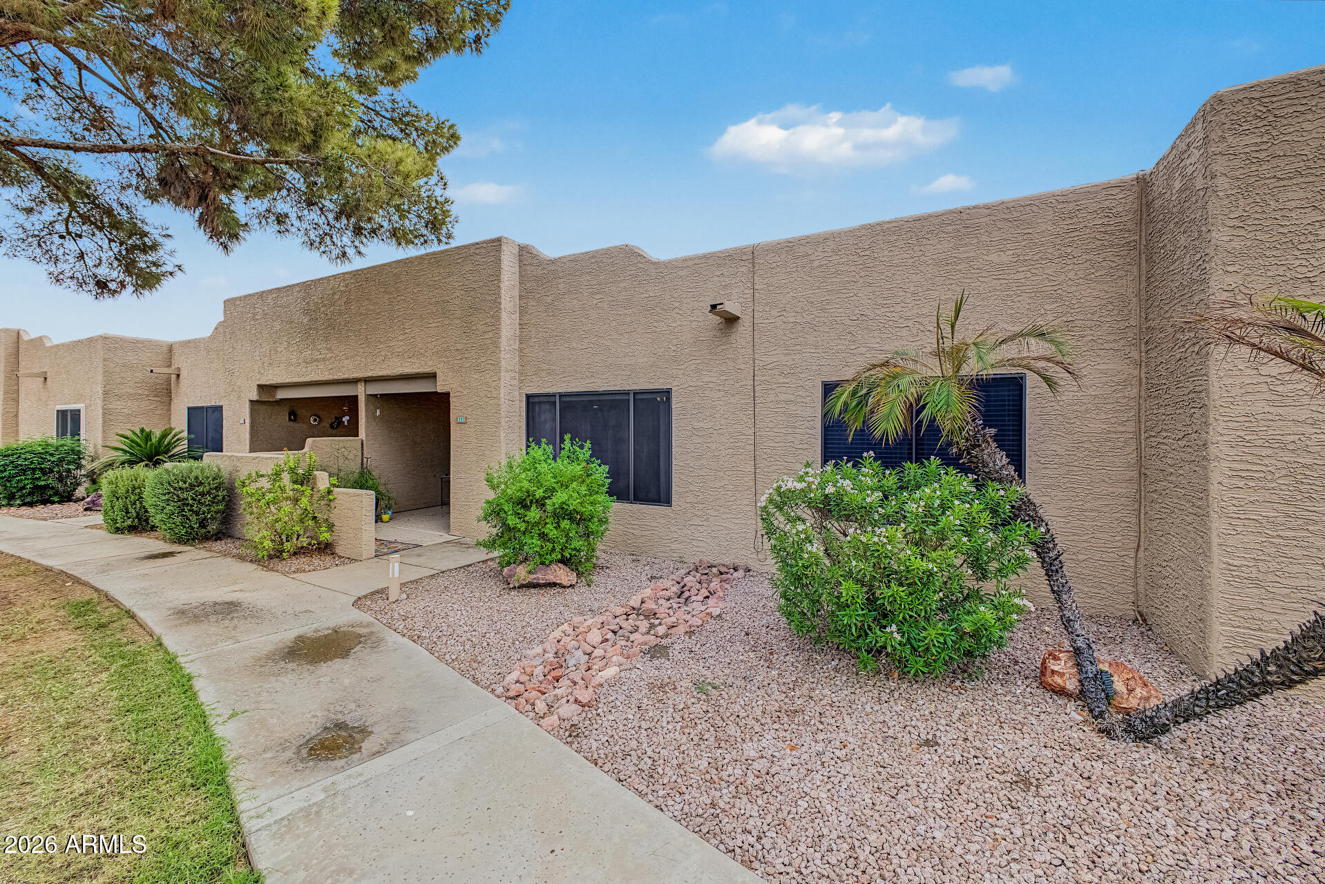 14300 W Bell Road 438 — photo