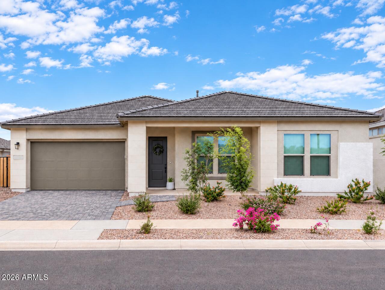 22913 E Twin Acres Drive — photo