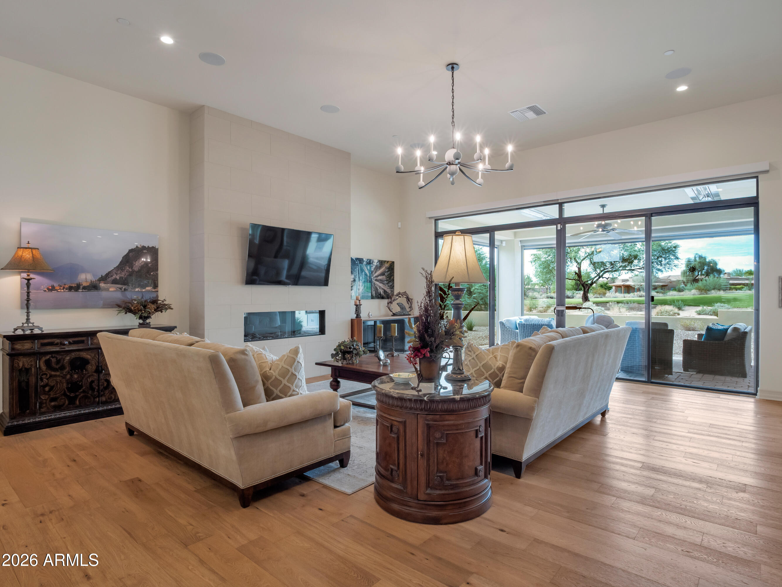 19027 E Eaglenest Drive, Rio Verde, AZ 85263 — photo 3