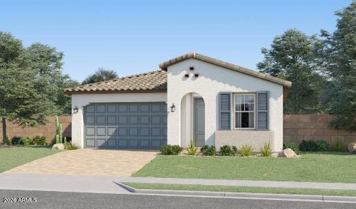 23381 W Parkway Drive — photo