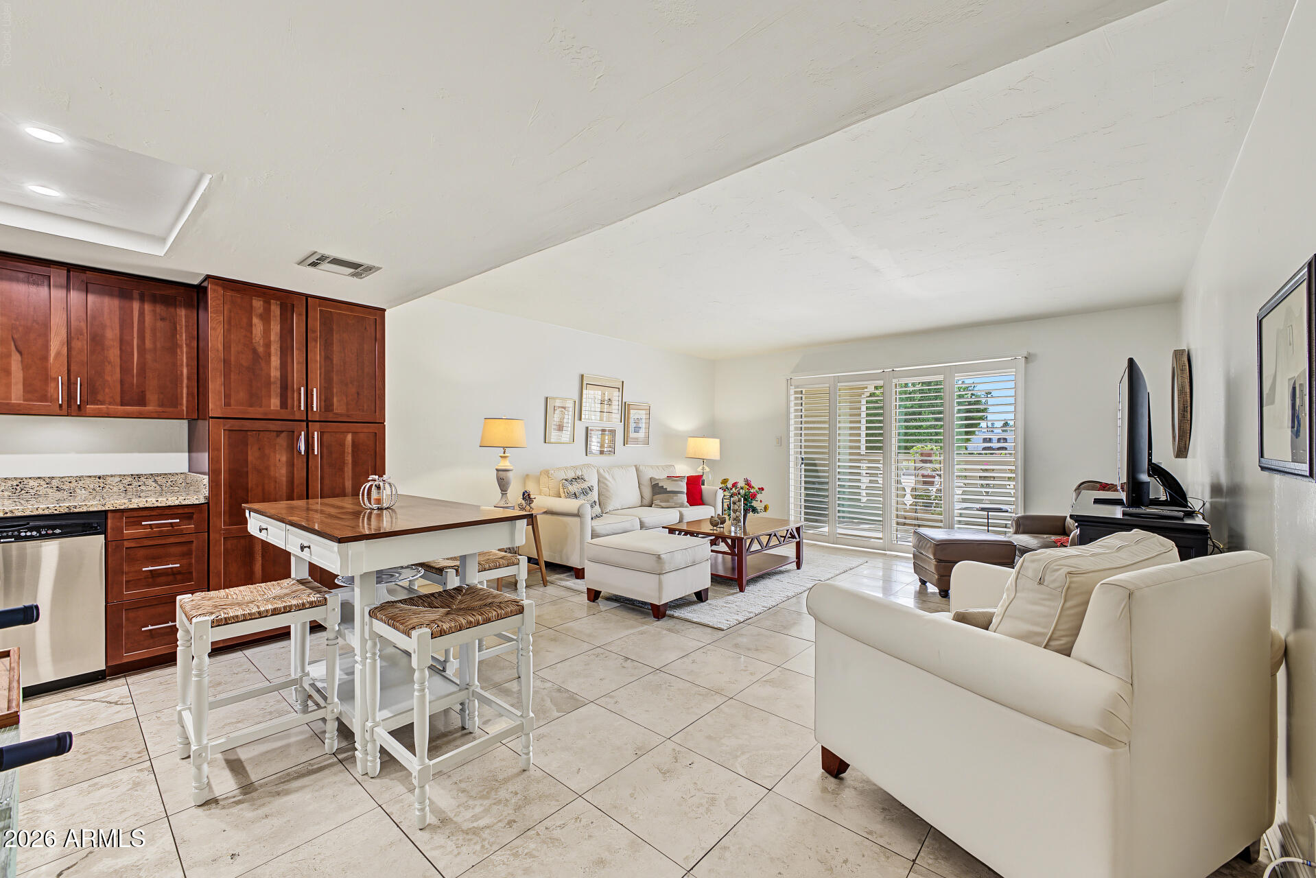 7940 E Camelback Road 111 — photo