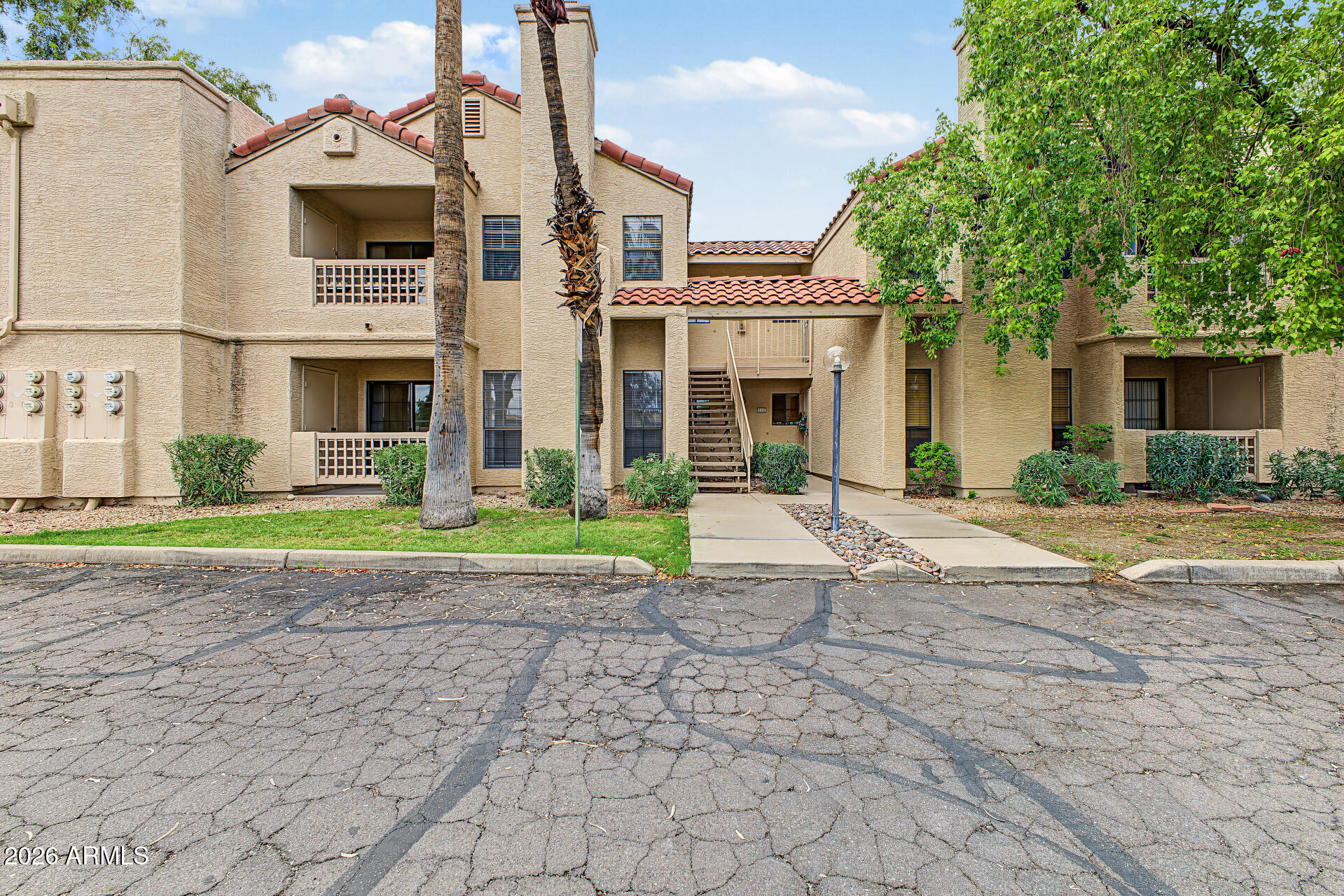 2855 S Extension Road 109 — photo