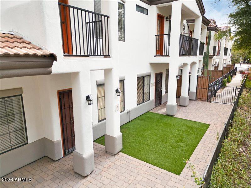 3150 E Beardsley Road 1079 — photo