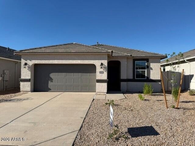 38160 W Giallo Lane — photo