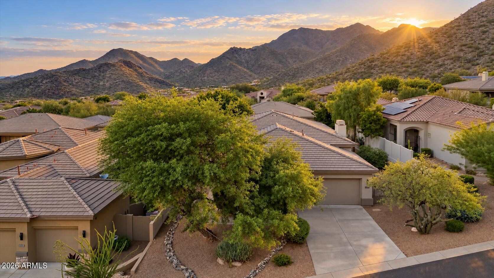 11486 E Beck Lane — photo