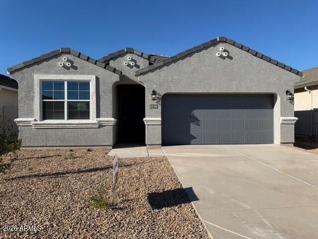 38180 W Giallo Lane — photo