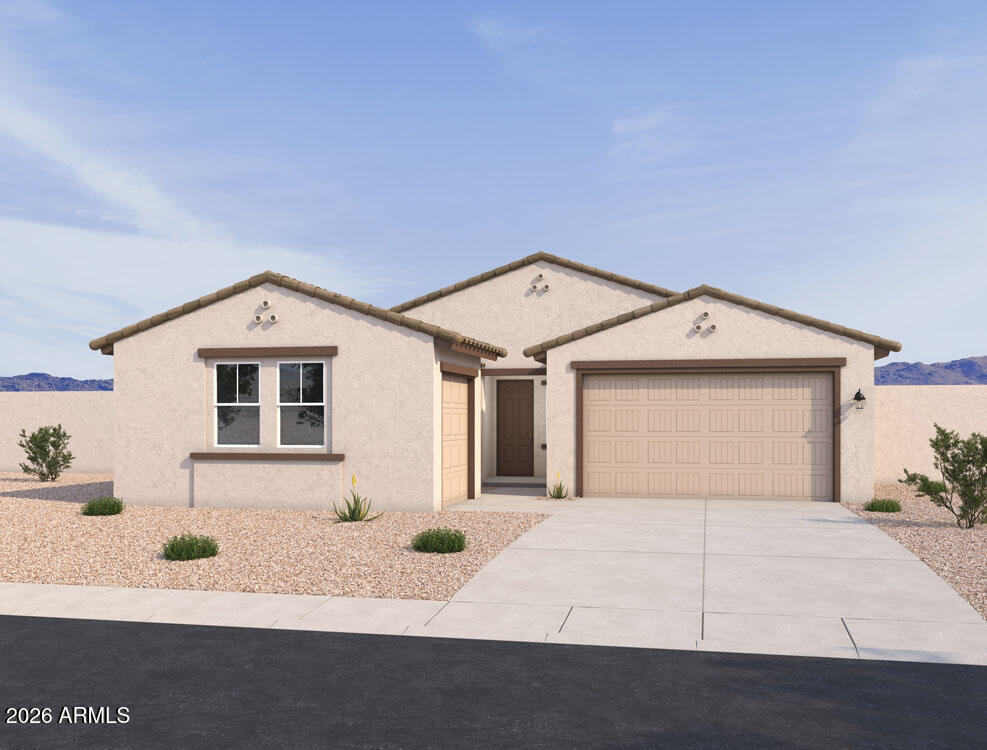47029 W Brinder Lane — photo