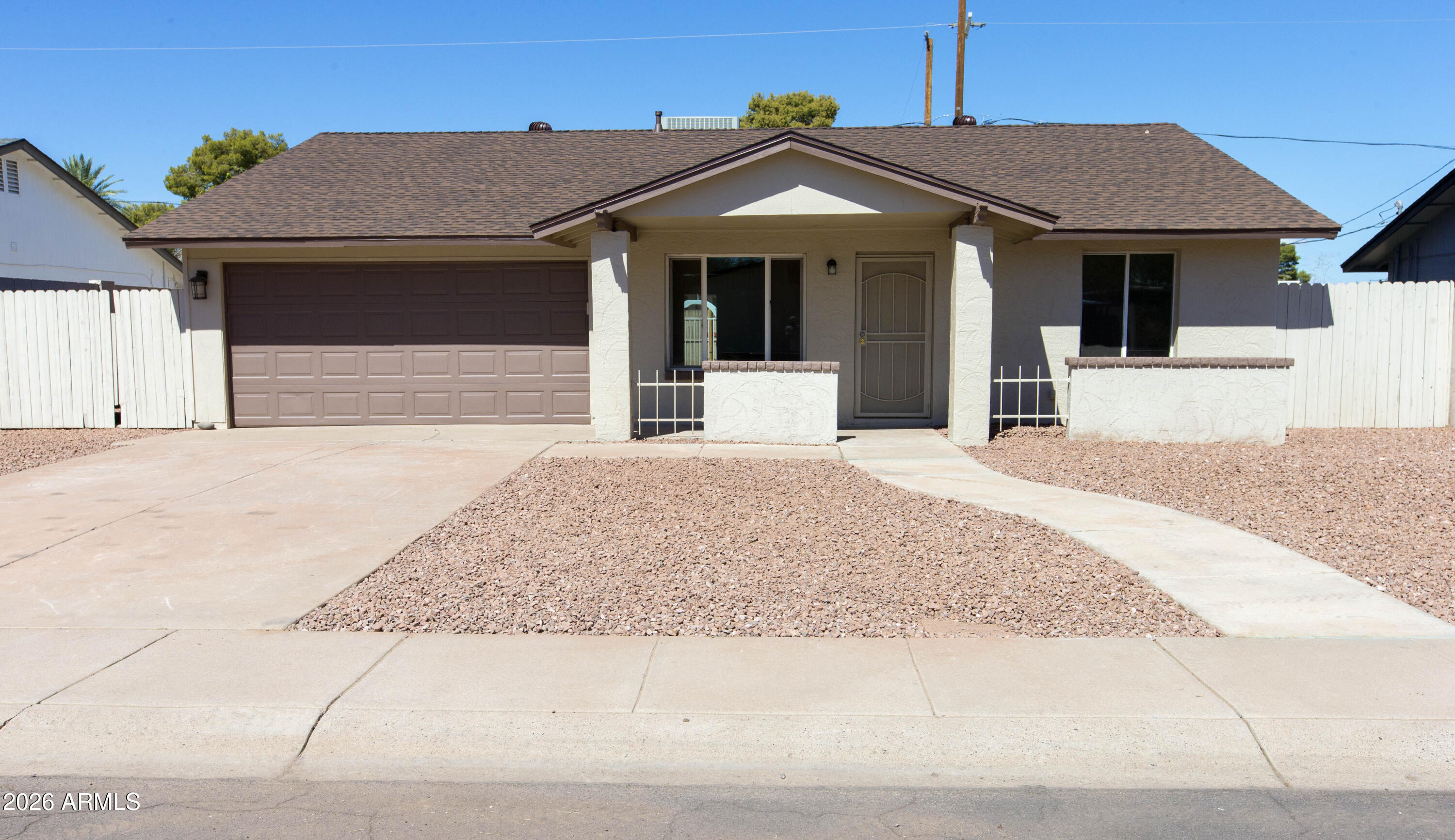3154 W Lisbon Lane — photo