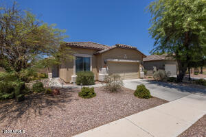 1600 W 6 Bed LicensedAssisted Living Lane N — photo