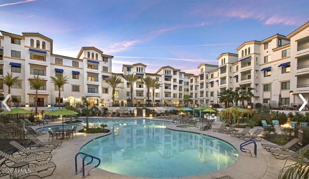 2511 W Queen Creek Road 379 — photo