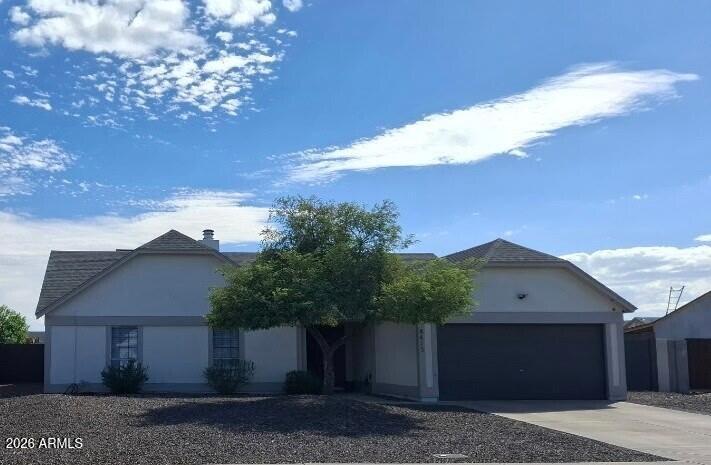 8415 W Corrine Drive 8415 W Cor — photo