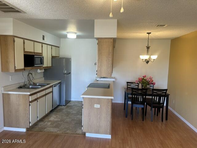 1440 N Idaho Road 1006 — photo