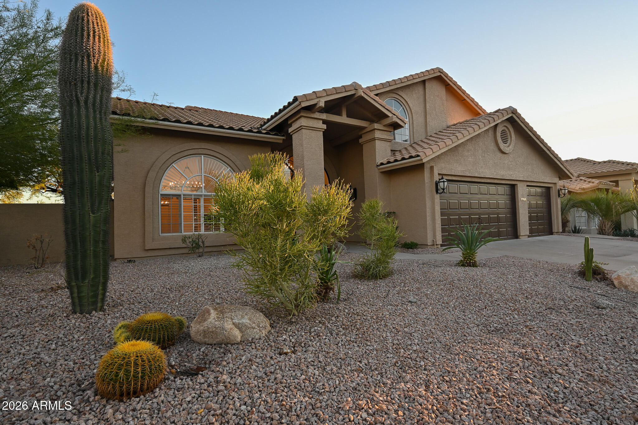 1849 E Windmere Drive, Phoenix, AZ 85048