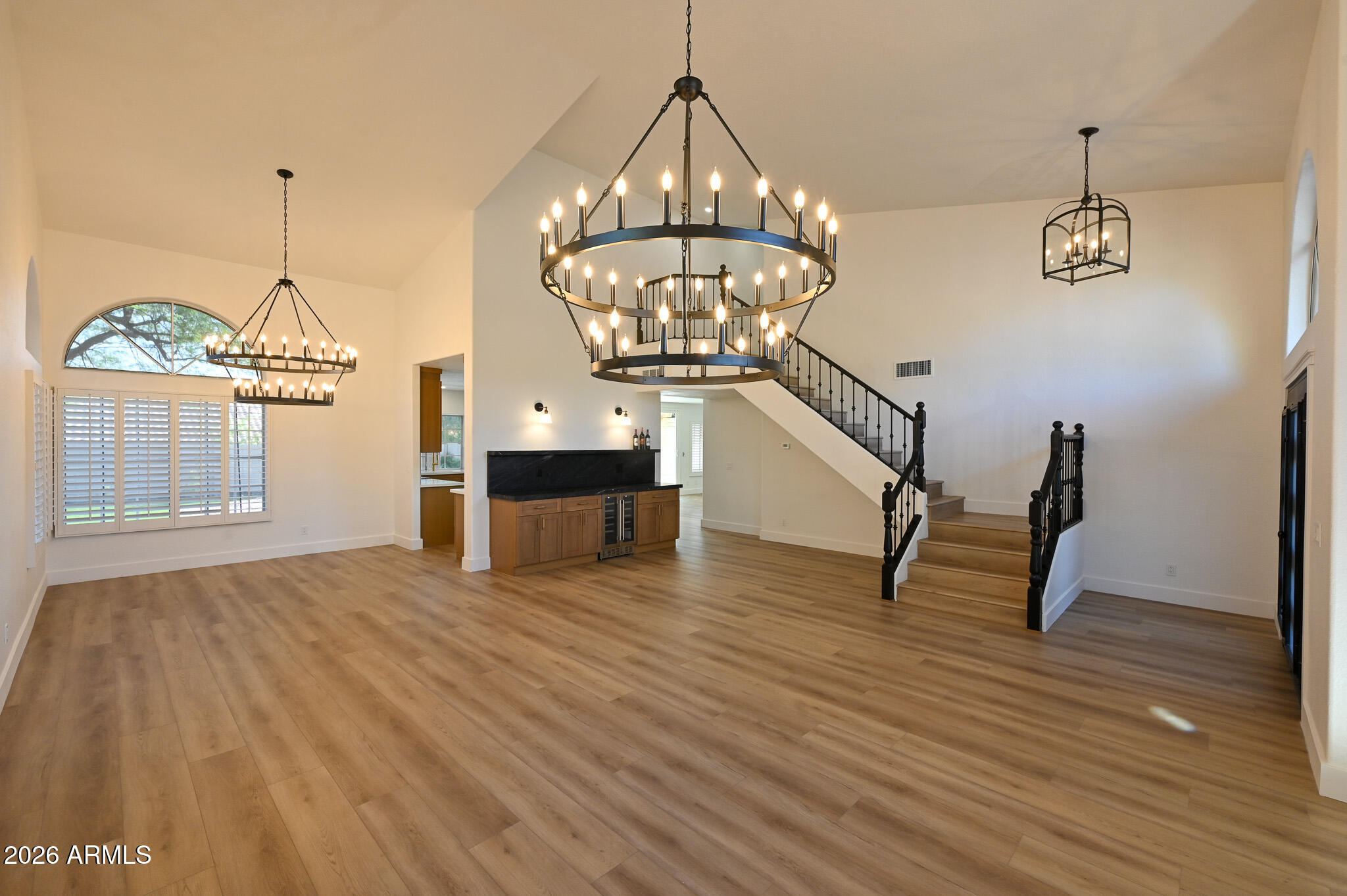 1849 E Windmere Drive, Phoenix, AZ 85048 — photo 3