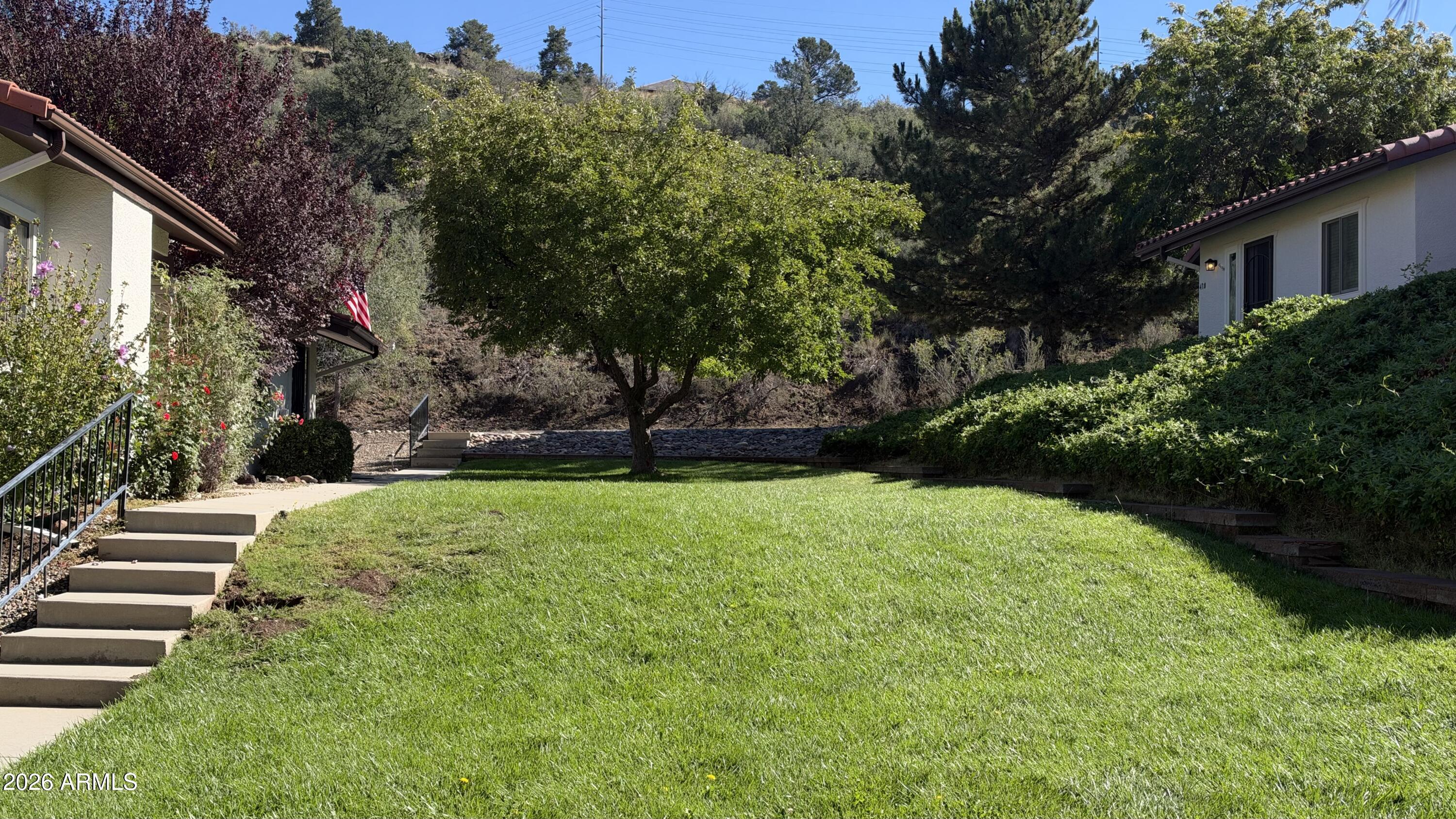 417 Torrey Pine Lane — photo