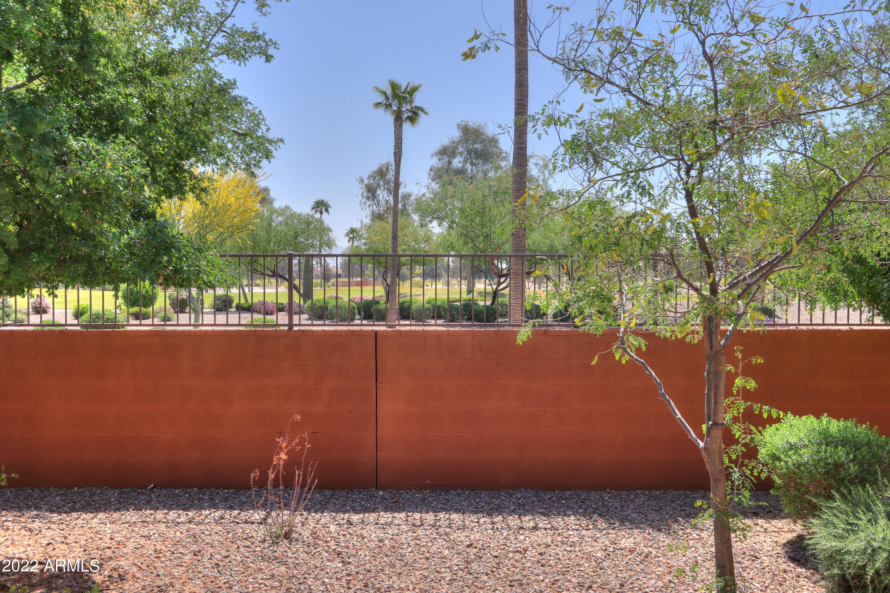 4775 W Posse Drive — photo
